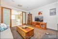 Property photo of 8 Caldwell Turn Clarkson WA 6030
