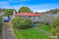 Property photo of 5 Gray Street Riverside TAS 7250