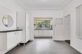 Property photo of 2 Balfour Avenue Caringbah NSW 2229