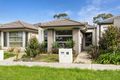 Property photo of 6 Soapstone Walk Doreen VIC 3754