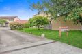 Property photo of 1/7 Peewee Place Burleigh Waters QLD 4220