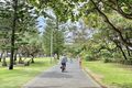 Property photo of 1/7 Peewee Place Burleigh Waters QLD 4220