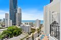 Property photo of 1113/22 View Avenue Surfers Paradise QLD 4217