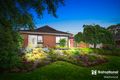 Property photo of 18 Wattamolla Avenue Werribee VIC 3030