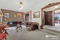 Property photo of 18 Wattamolla Avenue Werribee VIC 3030