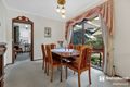 Property photo of 18 Wattamolla Avenue Werribee VIC 3030