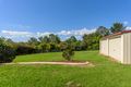 Property photo of 6 David Court Southside QLD 4570