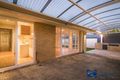 Property photo of 10 Abrolhos Drive Heathridge WA 6027