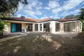 Property photo of 21 Feathertail Court Tewantin QLD 4565