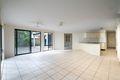 Property photo of 21 Feathertail Court Tewantin QLD 4565