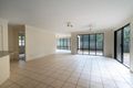 Property photo of 21 Feathertail Court Tewantin QLD 4565
