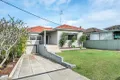 Property photo of 122 Marks Point Road Marks Point NSW 2280