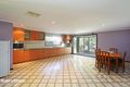 Property photo of 3 Vostok Court Whittington VIC 3219