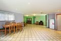 Property photo of 3 Vostok Court Whittington VIC 3219