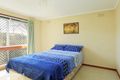 Property photo of 3 Vostok Court Whittington VIC 3219