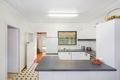 Property photo of 8 Calais Road Wamberal NSW 2260