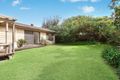 Property photo of 8 Calais Road Wamberal NSW 2260