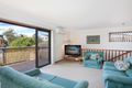 Property photo of 8 Calais Road Wamberal NSW 2260