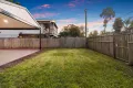 Property photo of 41 Logan Avenue Oxley QLD 4075