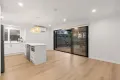 Property photo of 41 Logan Avenue Oxley QLD 4075