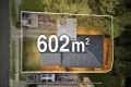 Property photo of 41 Logan Avenue Oxley QLD 4075