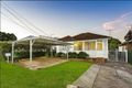 Property photo of 15 Gregory Street Ermington NSW 2115