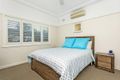 Property photo of 15 Gregory Street Ermington NSW 2115