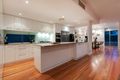 Property photo of 3 Nelson Street Kalinga QLD 4030