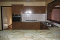 Property photo of 11 Meadowbank Drive Sunshine North VIC 3020