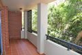 Property photo of 14/53 Campbell Parade Manly Vale NSW 2093