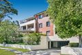 Property photo of 14/53 Campbell Parade Manly Vale NSW 2093