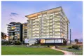 Property photo of 606/2 Victoria Parade Rockhampton City QLD 4700