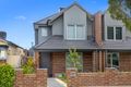 Property photo of 9A Matlock Street Preston VIC 3072