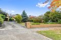 Property photo of 17 Through Road Camberwell VIC 3124