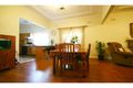 Property photo of 53 Elgin Street Gunnedah NSW 2380