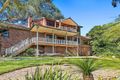 Property photo of 25A Blaxland Road Killara NSW 2071