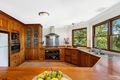 Property photo of 25A Blaxland Road Killara NSW 2071