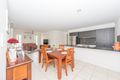 Property photo of 7 Lorberg Court Branyan QLD 4670