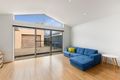 Property photo of 6 Soapstone Walk Doreen VIC 3754