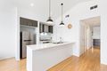 Property photo of 6 Soapstone Walk Doreen VIC 3754
