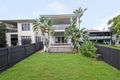 Property photo of 54 The Promenade Camp Hill QLD 4152