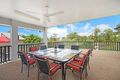Property photo of 27 Minstrel Court Bushland Beach QLD 4818