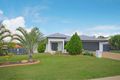 Property photo of 27 Minstrel Court Bushland Beach QLD 4818