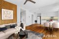 Property photo of 403/18 Buckley Walk Docklands VIC 3008