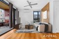 Property photo of 403/18 Buckley Walk Docklands VIC 3008