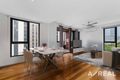 Property photo of 403/18 Buckley Walk Docklands VIC 3008