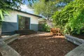 Property photo of 13 Kipling Street St Kilda VIC 3182