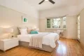 Property photo of 13 Kipling Street St Kilda VIC 3182