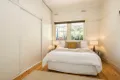 Property photo of 13 Kipling Street St Kilda VIC 3182