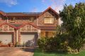 Property photo of 13/8 Watergum Way Greenacre NSW 2190